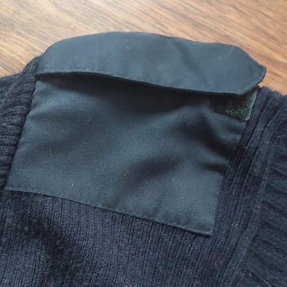 💟Sweater - Picture 3 of 6